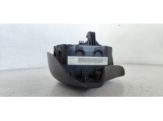 Recambio de airbag delantero izquierdo para peugeot 307 cc (s1) 2.0 referencia OEM IAM 96345028ZR  