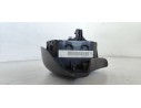 Recambio de airbag delantero izquierdo para peugeot 307 cc (s1) 2.0 referencia OEM IAM 96345028ZR  