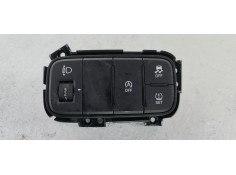 MANDO MULTIFUNCION 93700Q0010NNB 