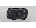 Recambio de mando multifuncion para hyundai i20 (bc3) 1.0i turbo 100 fap referencia OEM IAM 93700Q0010NNB  