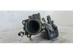 Recambio de colector admision para alfa romeo giulietta (191) 1.6jtd 105 fap referencia OEM IAM 55231272  