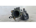 Recambio de colector admision para alfa romeo giulietta (191) 1.6jtd 105 fap referencia OEM IAM 55231272  