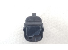 Recambio de sensor para opel astra j lim. 1.3 cdti 95 fap referencia OEM IAM 13311618  