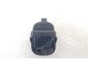 Recambio de sensor para opel astra j lim. 1.3 cdti 95 fap referencia OEM IAM 13311618  