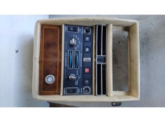 MANDO CLIMATIZADOR UD71669 AV21322 