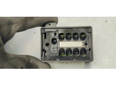 Recambio de sensor para bmw serie 5 touring (e39) 3.0 d 195 [530] referencia OEM IAM 6923954  