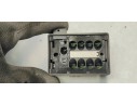 Recambio de sensor para bmw serie 5 touring (e39) 3.0 d 195 [530] referencia OEM IAM 6923954  