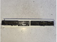 Recambio de centralita cierre para bmw serie 7 (e65/e66) 3.0 24v cat referencia OEM IAM 6015007017  