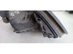 Recambio de faro izquierdo para kia sorento 2.5 crdi cat referencia OEM IAM 9211013E5  