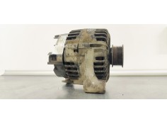 ALTERNADOR 7789980AI01 