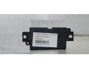 Recambio de modulo electronico para citroen c4 berlina 1.5 hdi 130 fap referencia OEM IAM 9838793580  