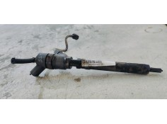 Recambio de inyector para hyundai santa fe (sm) 2.0 crdi cat referencia OEM IAM 0445110064  