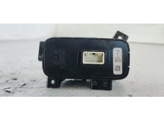 Recambio de mando multifuncion para hyundai i20 (bc3) 1.0i turbo 100 fap referencia OEM IAM 93700Q0010NNB  