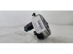 Recambio de mando retrovisor para ssangyong kyron 2.0 d referencia OEM IAM 201003399  