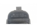 Recambio de sensor para opel astra j lim. 1.3 cdti 95 fap referencia OEM IAM 13311618  