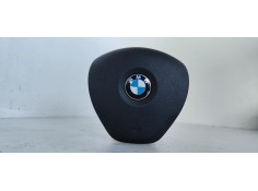Recambio de airbag delantero izquierdo para bmw serie 3 lim. (f30) 2.0 turbodiesel referencia OEM IAM 679133009  