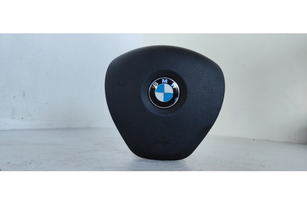 Recambio de airbag delantero izquierdo para bmw serie 3 lim. (f30) 2.0 turbodiesel referencia OEM IAM 679133009  