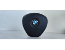 Recambio de airbag delantero izquierdo para bmw serie 3 lim. (f30) 2.0 turbodiesel referencia OEM IAM 679133009  