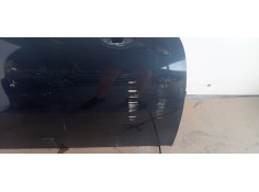 Recambio de puerta delantera derecha para mini mini (r56) 1.4 16v cat referencia OEM IAM   
