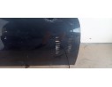 Recambio de puerta delantera derecha para mini mini (r56) 1.4 16v cat referencia OEM IAM   