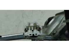 Recambio de motor limpia trasero para nissan murano (z50) 3.5 v6 cat referencia OEM IAM 34969581  