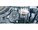 Recambio de elevalunas trasero derecho para hyundai i30 (gd) klass bluedrive referencia OEM IAM   