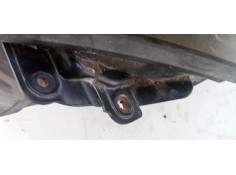 Recambio de faro izquierdo para kia sorento 2.5 crdi cat referencia OEM IAM 9211013E5  