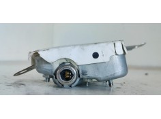 Recambio de airbag lateral delantero izquierdo para bmw serie 7 (e65/e66) 745i referencia OEM IAM 30824046703N  