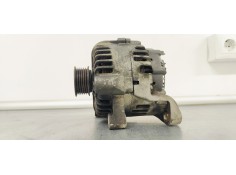 Recambio de alternador para bmw serie 3 berlina (e46) 2.0 d 150 [320] referencia OEM IAM 7789980AI01  