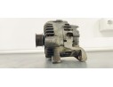 Recambio de alternador para bmw serie 3 berlina (e46) 2.0 d 150 [320] referencia OEM IAM 7789980AI01  