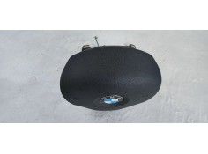Recambio de airbag delantero izquierdo para bmw serie 3 lim. (f30) 2.0 turbodiesel referencia OEM IAM 679133009  
