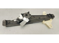 ELEVALUNAS TRASERO DERECHO 9830388880 