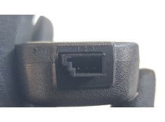 Recambio de sensor para opel astra j lim. 1.3 cdti 95 fap referencia OEM IAM 13311618  