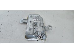 Recambio de airbag lateral delantero izquierdo para bmw serie 7 (e65/e66) 745i referencia OEM IAM 30824046703N  
