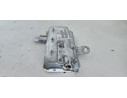 Recambio de airbag lateral delantero izquierdo para bmw serie 7 (e65/e66) 745i referencia OEM IAM 30824046703N  