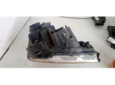 Recambio de faro izquierdo para kia sorento 2.5 crdi cat referencia OEM IAM 9211013E5  