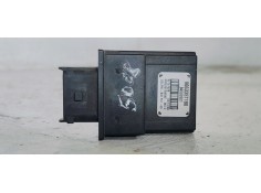 MODULO ELECTRONICO 9663357180 