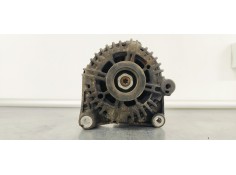 Recambio de alternador para bmw serie 3 berlina (e46) 2.0 d 150 [320] referencia OEM IAM 7789980AI01  