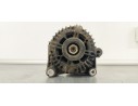 Recambio de alternador para bmw serie 3 berlina (e46) 2.0 d 150 [320] referencia OEM IAM 7789980AI01  