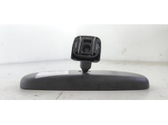 Recambio de espejo para honda civic berlina 5 (fk) 1.4 comfort referencia OEM IAM 022197  