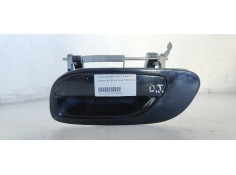 MANETA EXTERIOR DELANTERA IZQUIERDA 