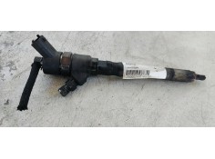 INYECTOR 0445110064 