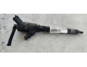 Recambio de inyector para hyundai santa fe (sm) 2.0 crdi cat referencia OEM IAM 0445110064  