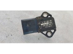SENSOR PRESION 0281002401 