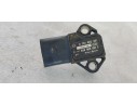 Recambio de sensor para volkswagen touareg (7la) 2.5tdi 175 4x4 referencia OEM IAM 0281002401  