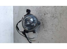 Recambio de faro antiniebla derecho para ford focus c-max (cap) 1.6 16v cat referencia OEM IAM 3M5115K201AA  