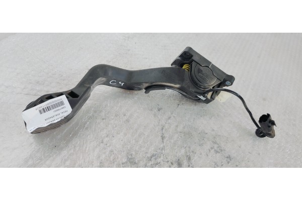 Recambio de pedal acelerador para citroen c4 berlina cool referencia OEM IAM 0280755001  