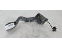 Recambio de pedal acelerador para citroen c4 berlina cool referencia OEM IAM 0280755001  