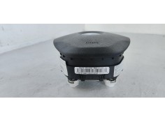 Recambio de airbag delantero izquierdo para bmw serie 3 lim. (f30) 2.0 turbodiesel referencia OEM IAM 679133009  