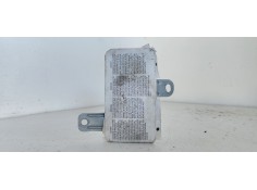 Recambio de airbag lateral delantero izquierdo para bmw serie 7 (e65/e66) 745i referencia OEM IAM 30824046703N  